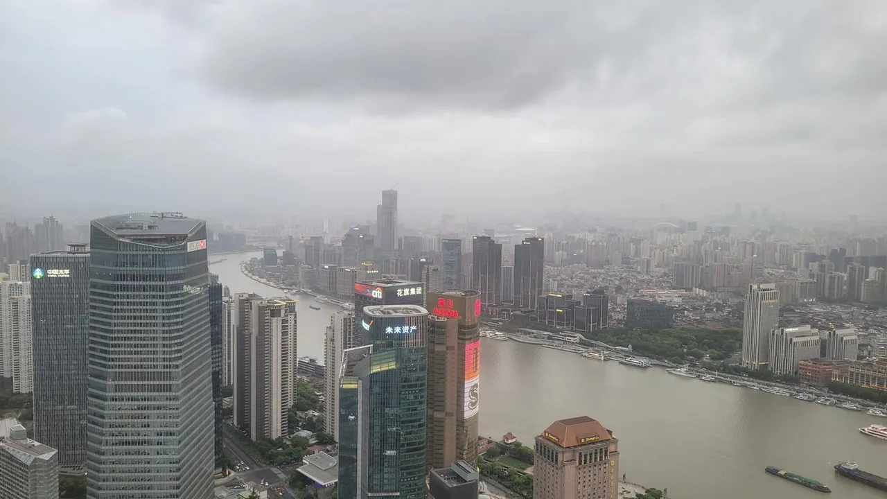 20230423_180037.jpg