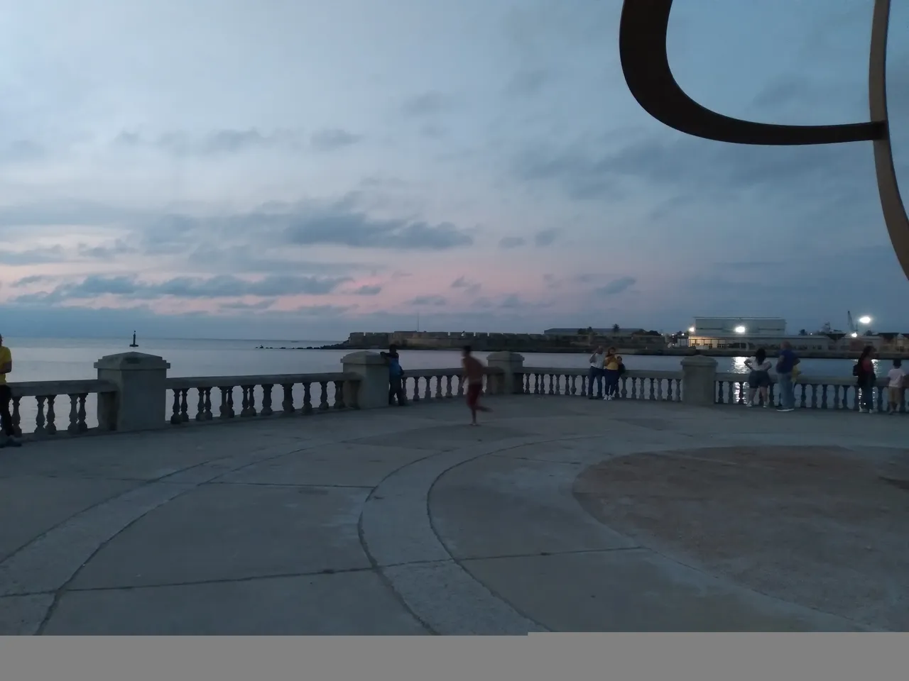 20230909_184658.jpg