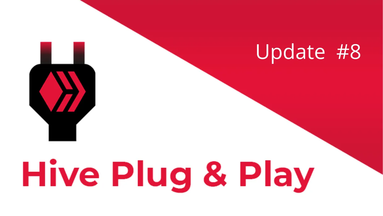 haf-plug-play-8.png
