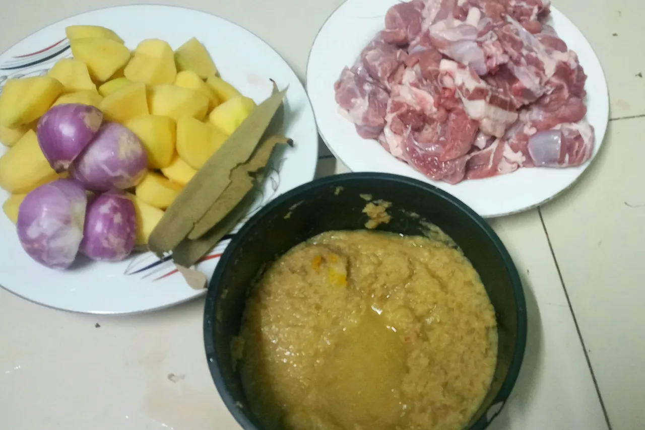 20210914_003133.jpg