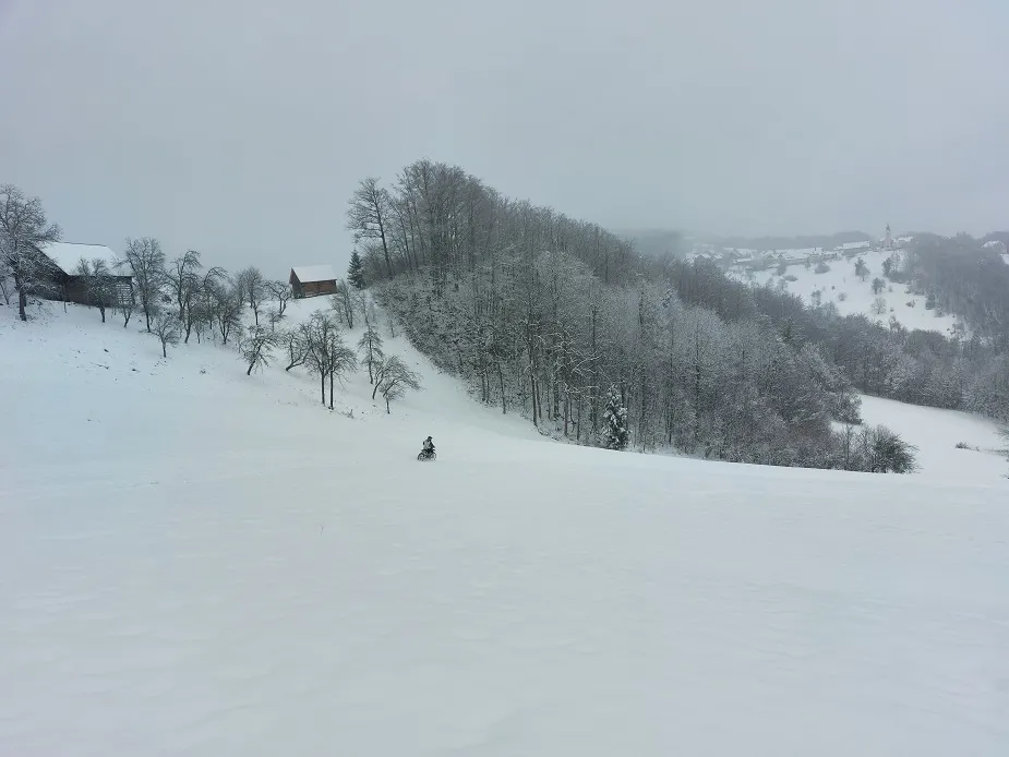 20211211_125204.jpg