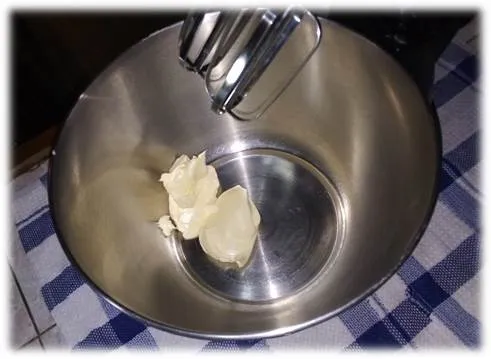 Diapositiva2351.JPG