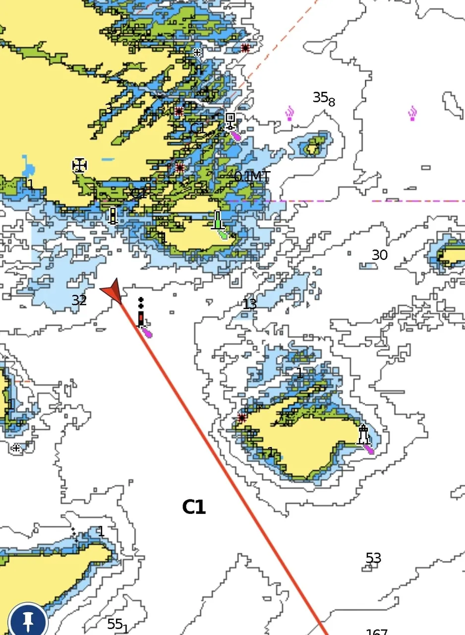chart-lunenburg.jpg