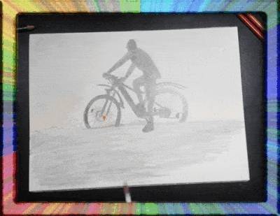 20200730_054427.gif