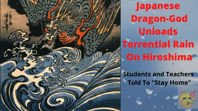 japaneseraingod.png