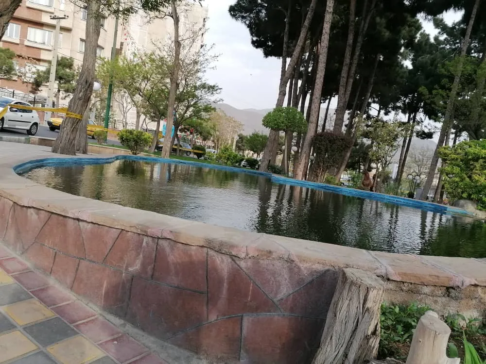 parkasbi1 (13).jpeg