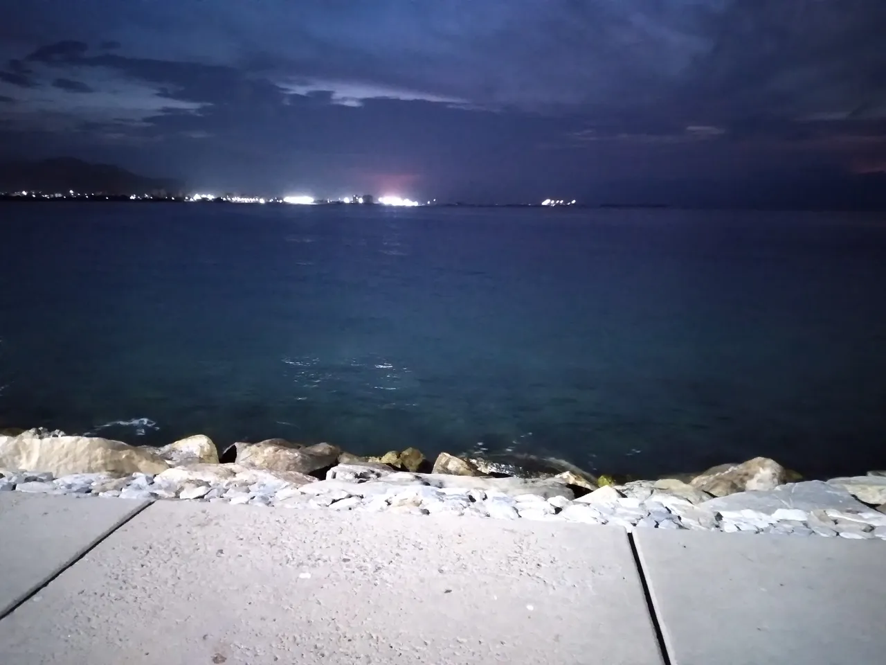20230909_190305.jpg