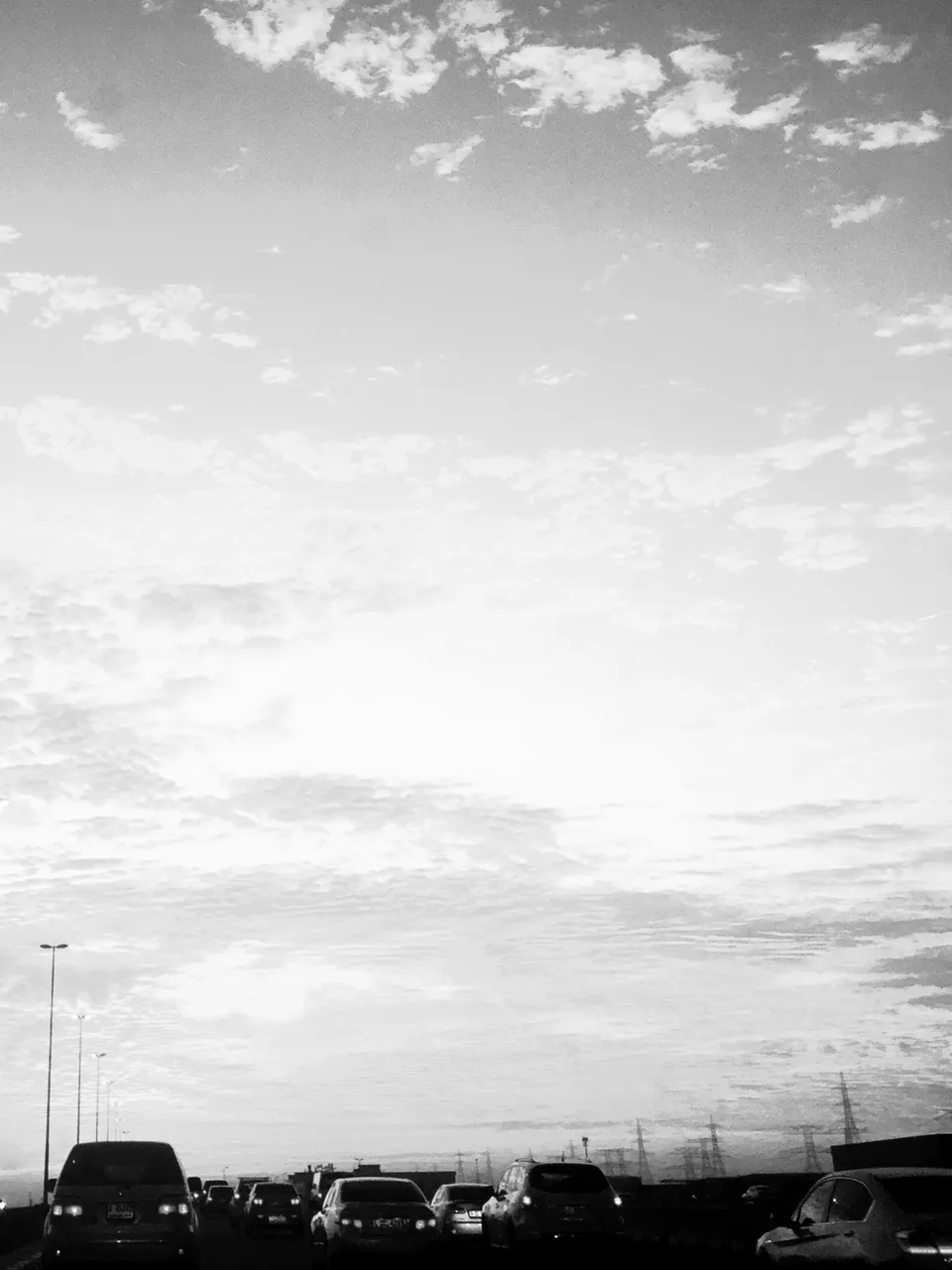 20210215_210621.jpg