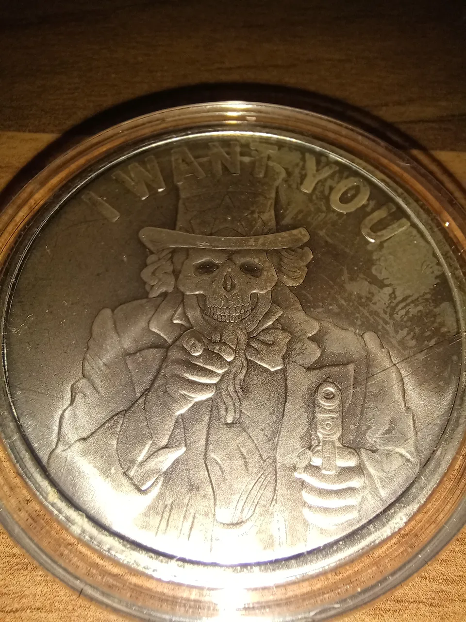20250524_213643.jpg