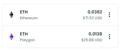eth and eth.PNG