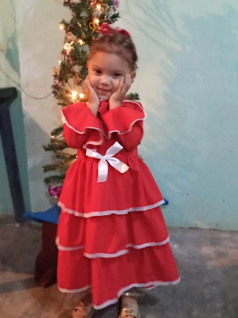 20221231_190219.jpg