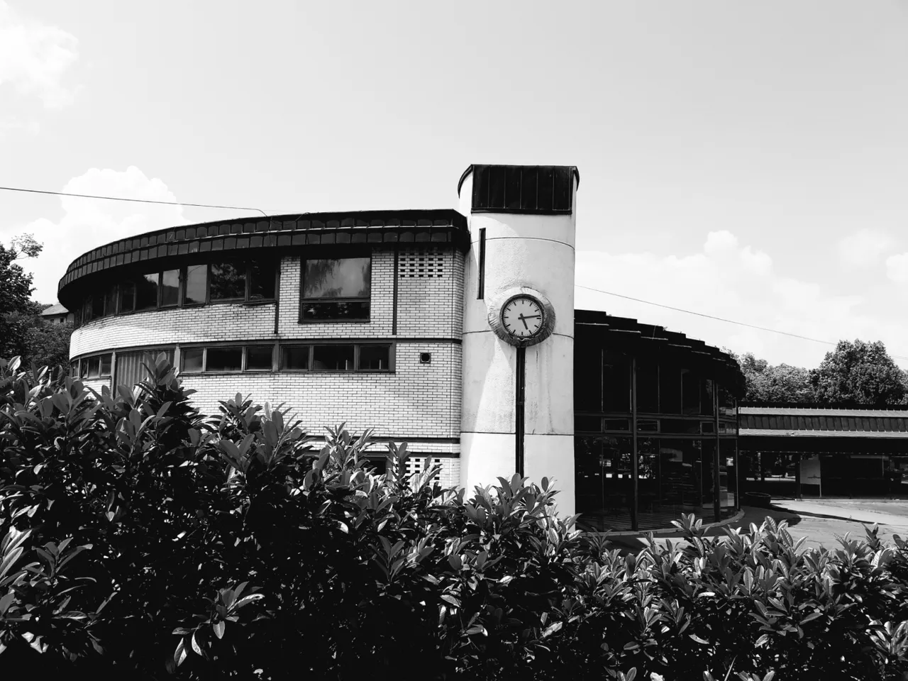 20181202_161411.jpg
