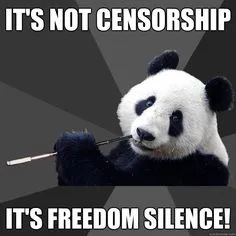censorship-meme.jpg