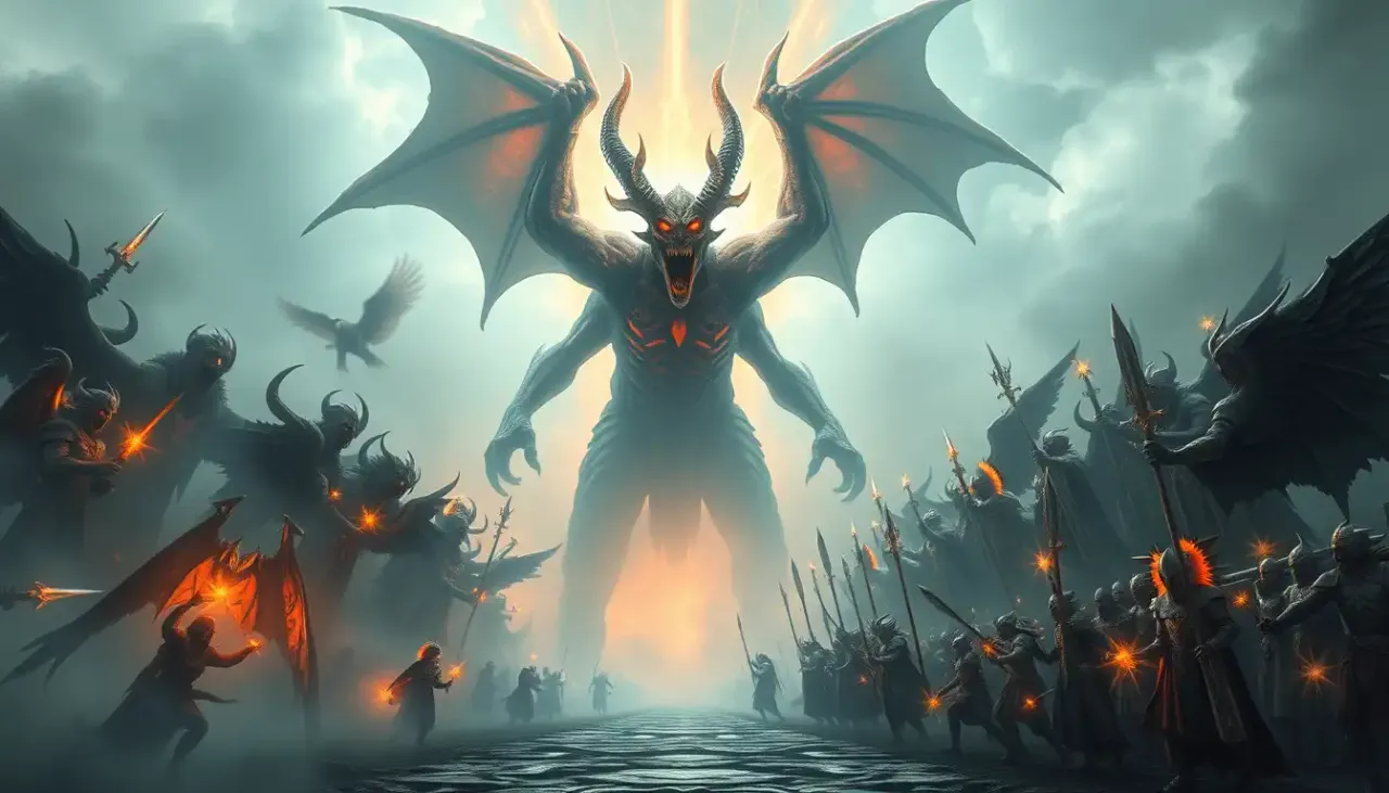 lord gorath.webp