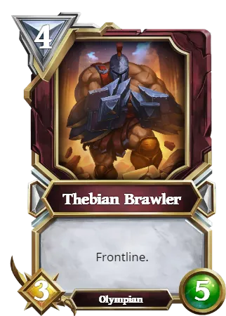 Thebian Brawler.png