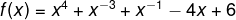 CodeCogsEqn(76).gif