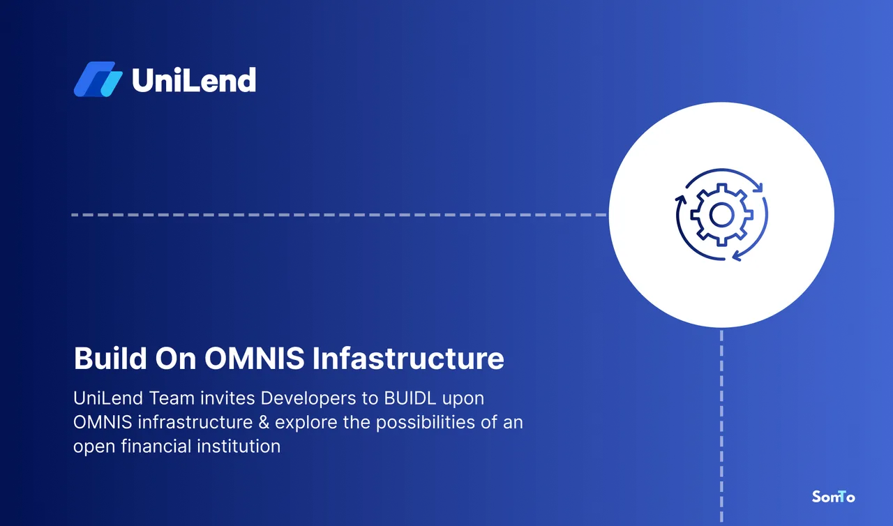 unilend omnis.png