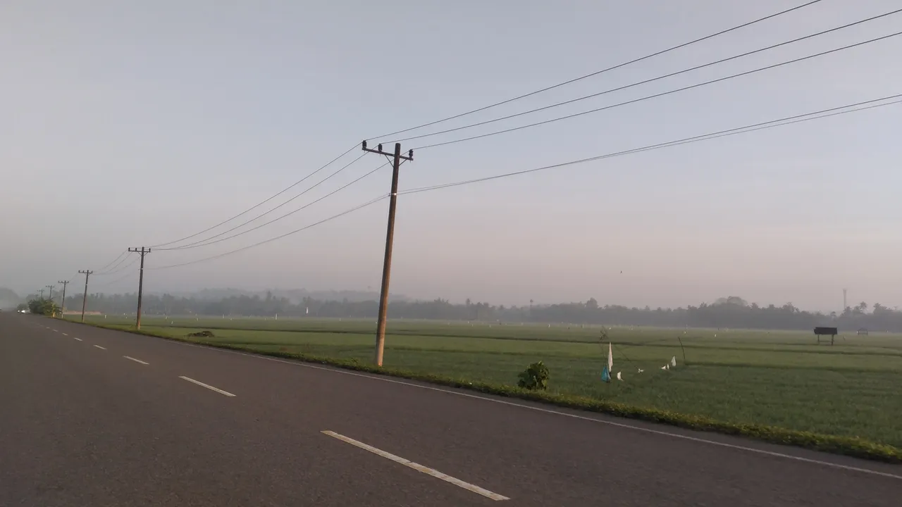 20240313_070447.jpg