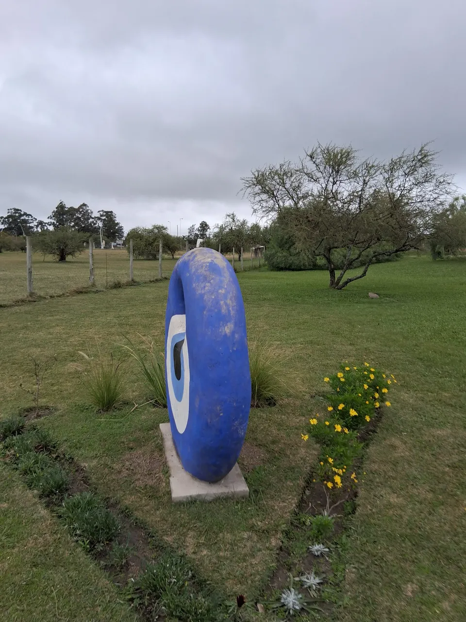 20250622_111653.jpg