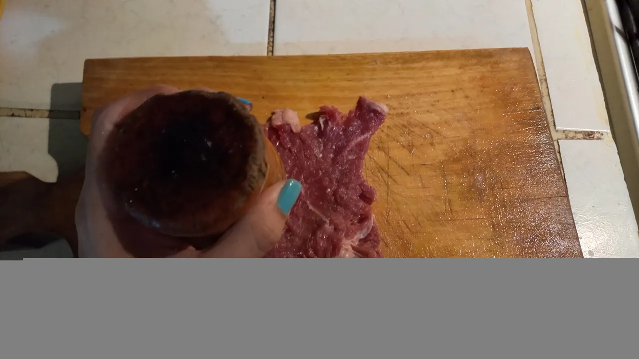 20220523_104024.jpg