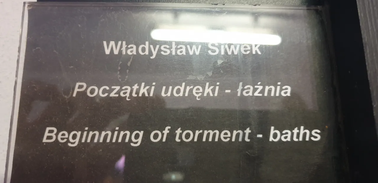 20250125_105811.jpg