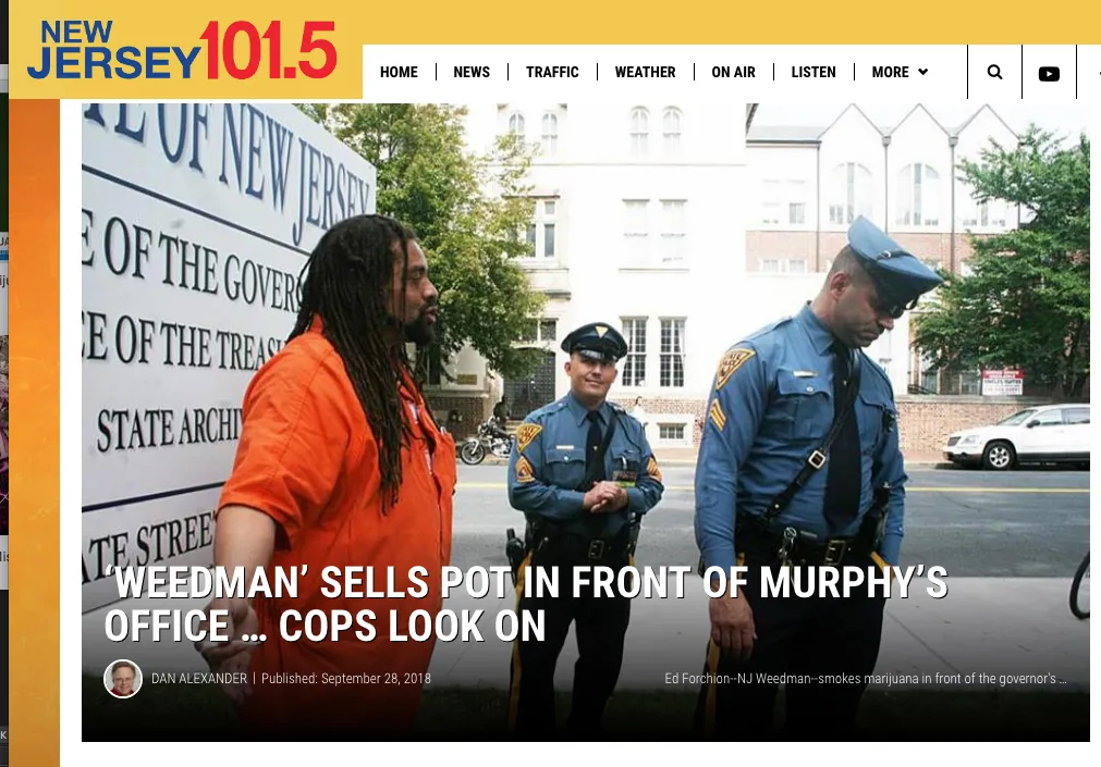 njweedmanmurphy.jpg