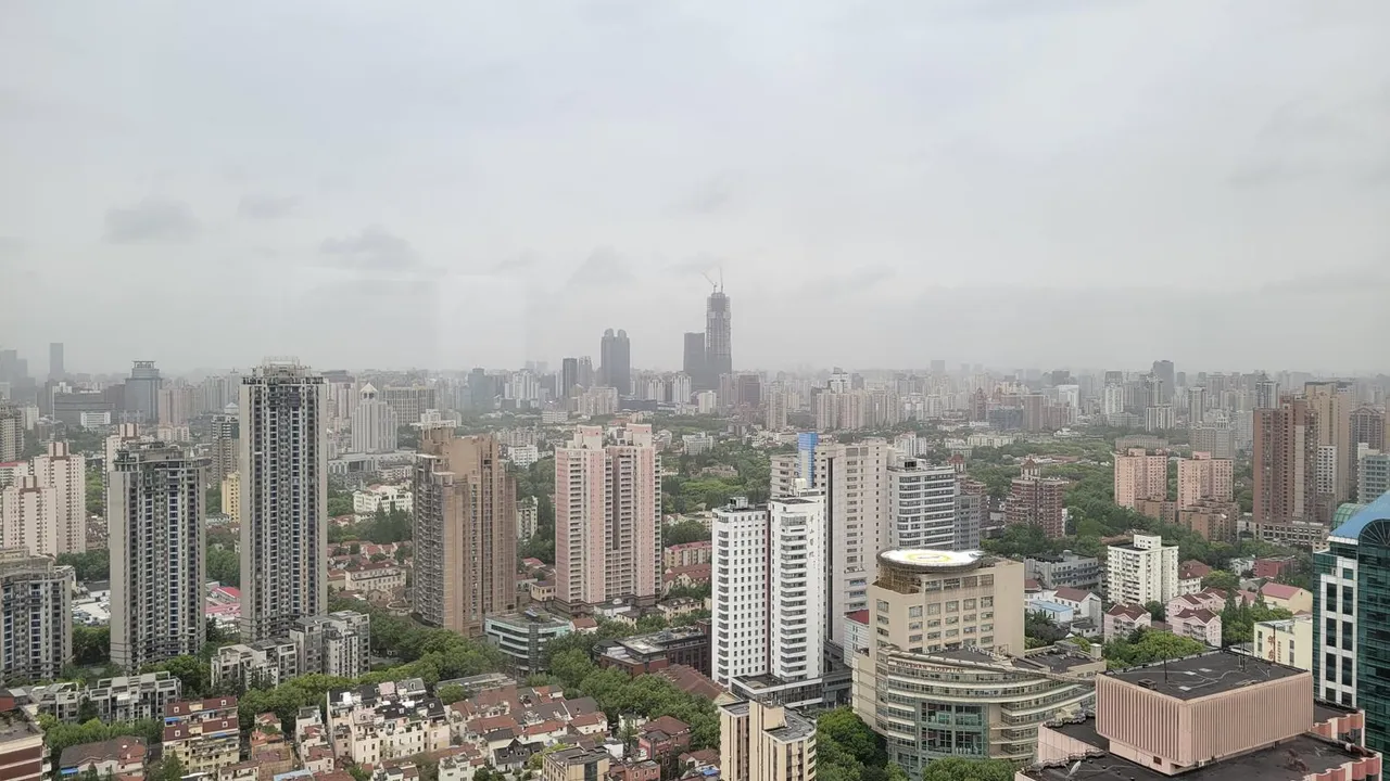 20230423_094431.jpg