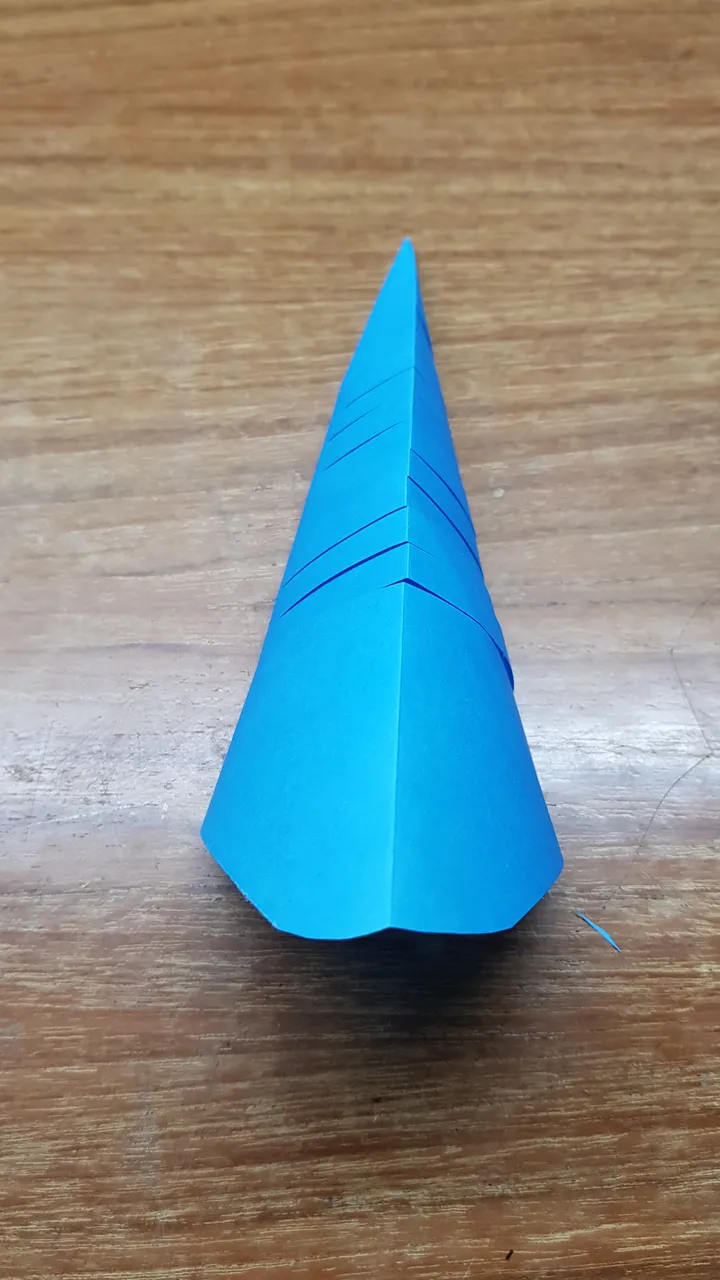 20220223_214511.jpg