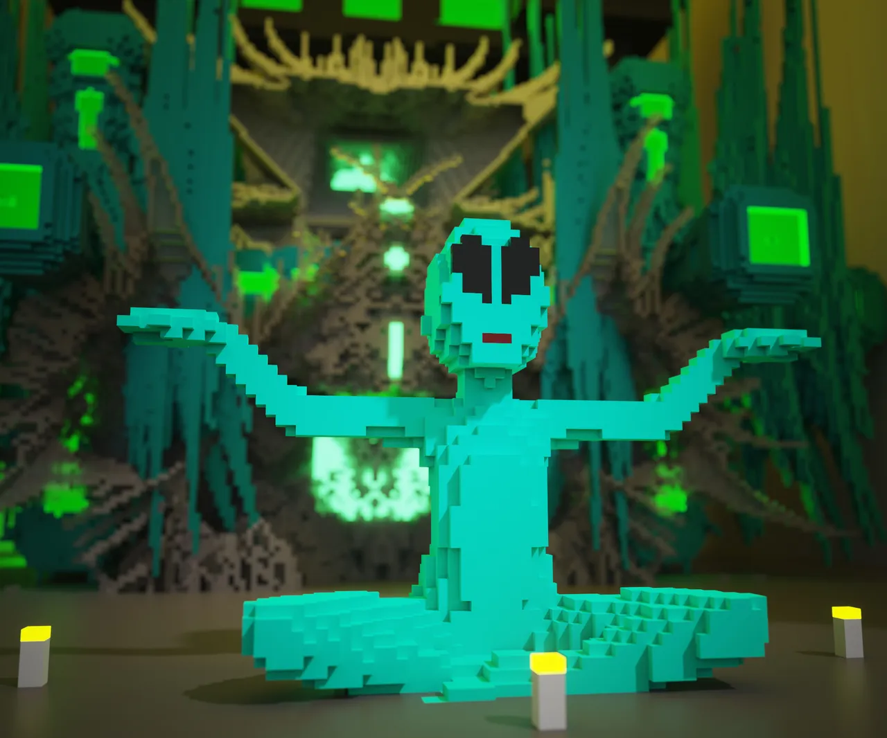 alienoMedita001.jpg