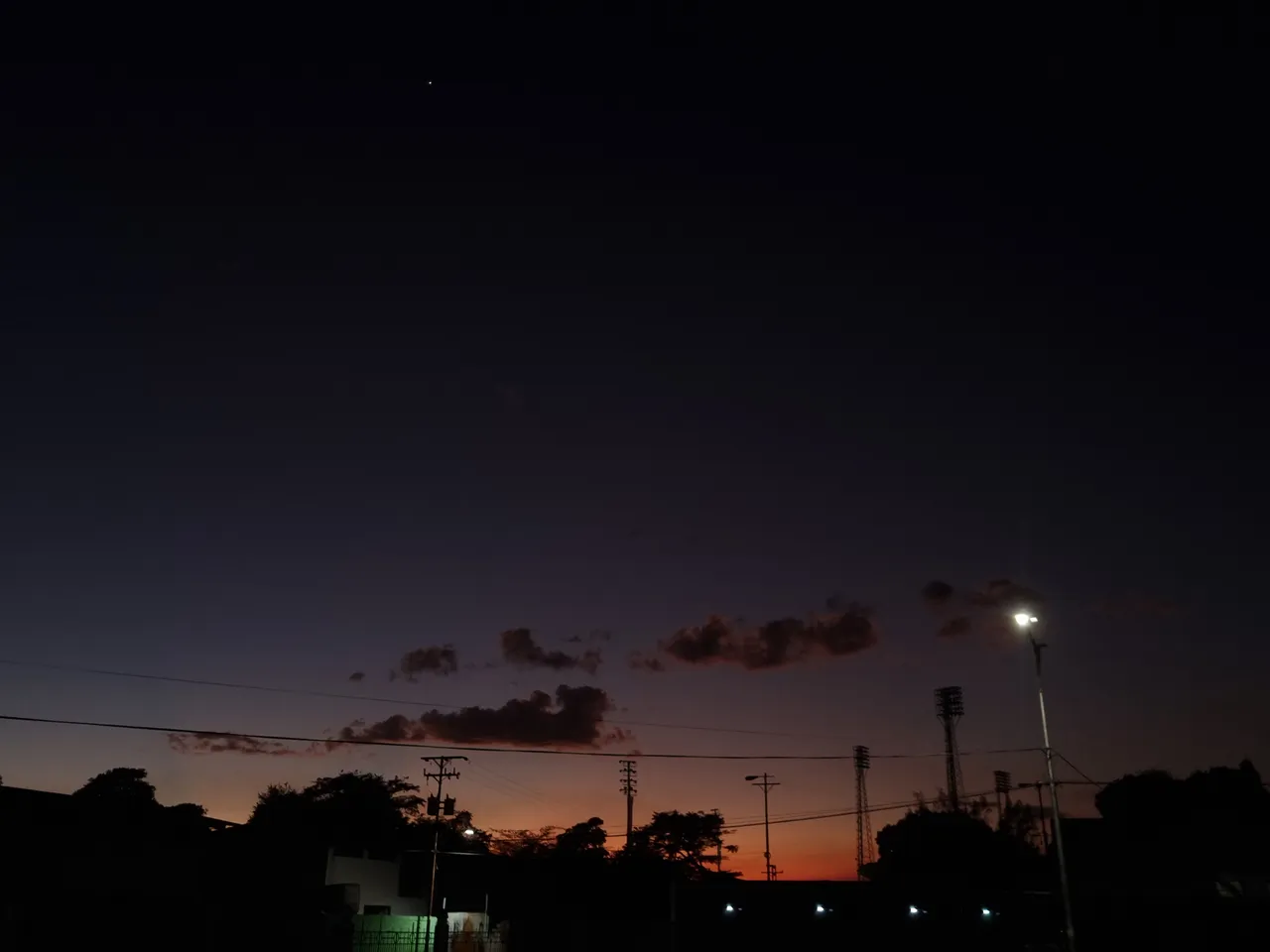 20250118_185742.jpg