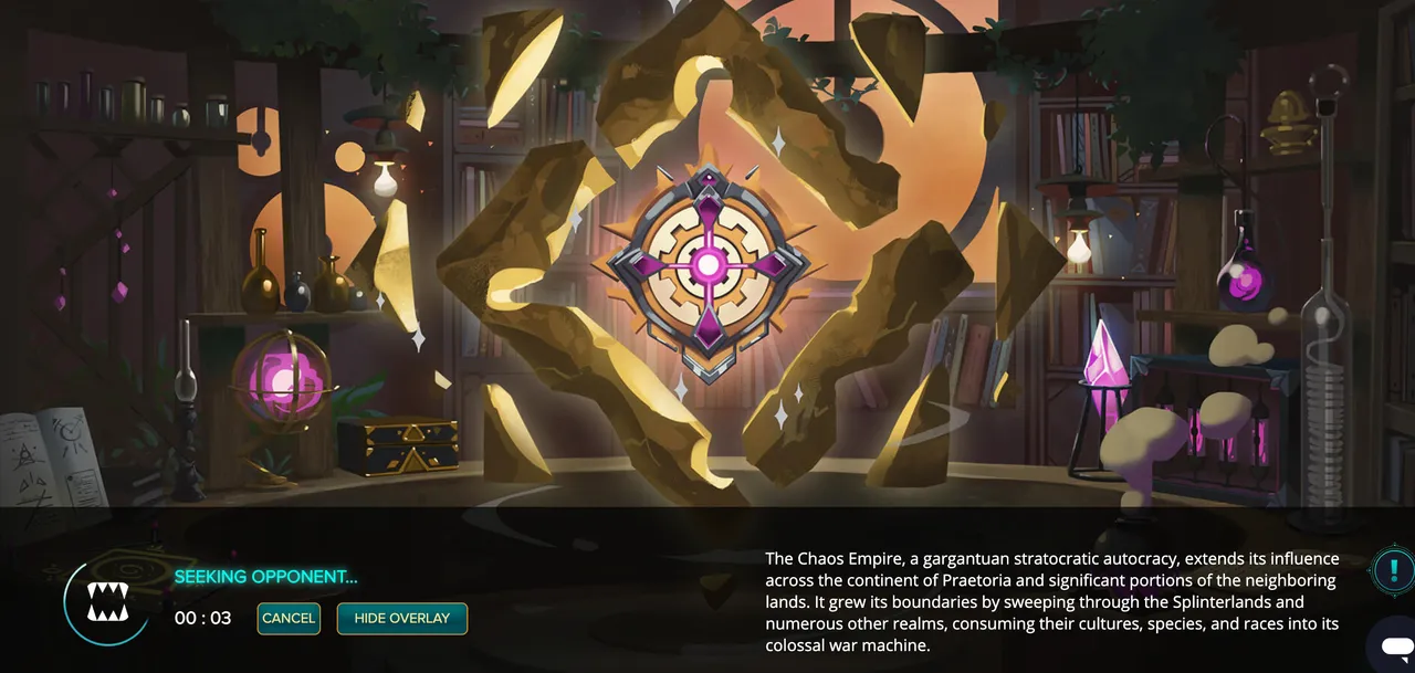 Seek opponent.png