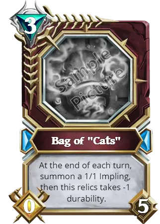 Bag of Cats.png