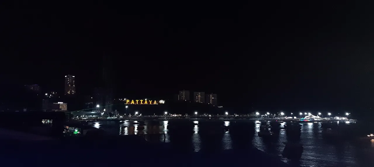20200601_172809.jpg