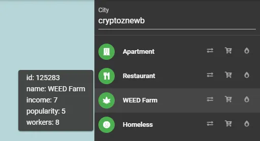 dcity2_weedfarm.jpg