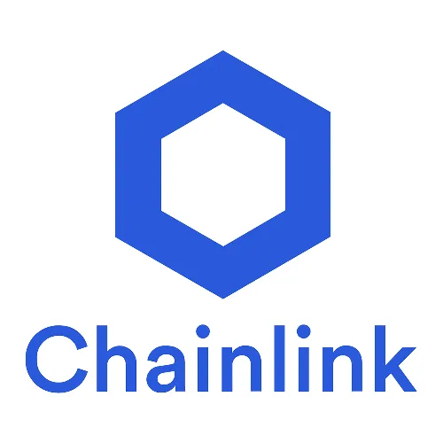 chainlinklogo.jpeg