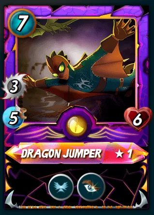 dragon jumper.png