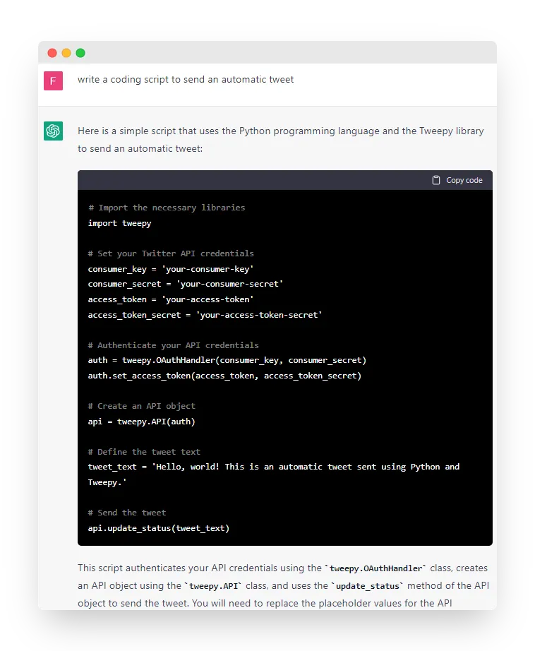 Coding Script.png