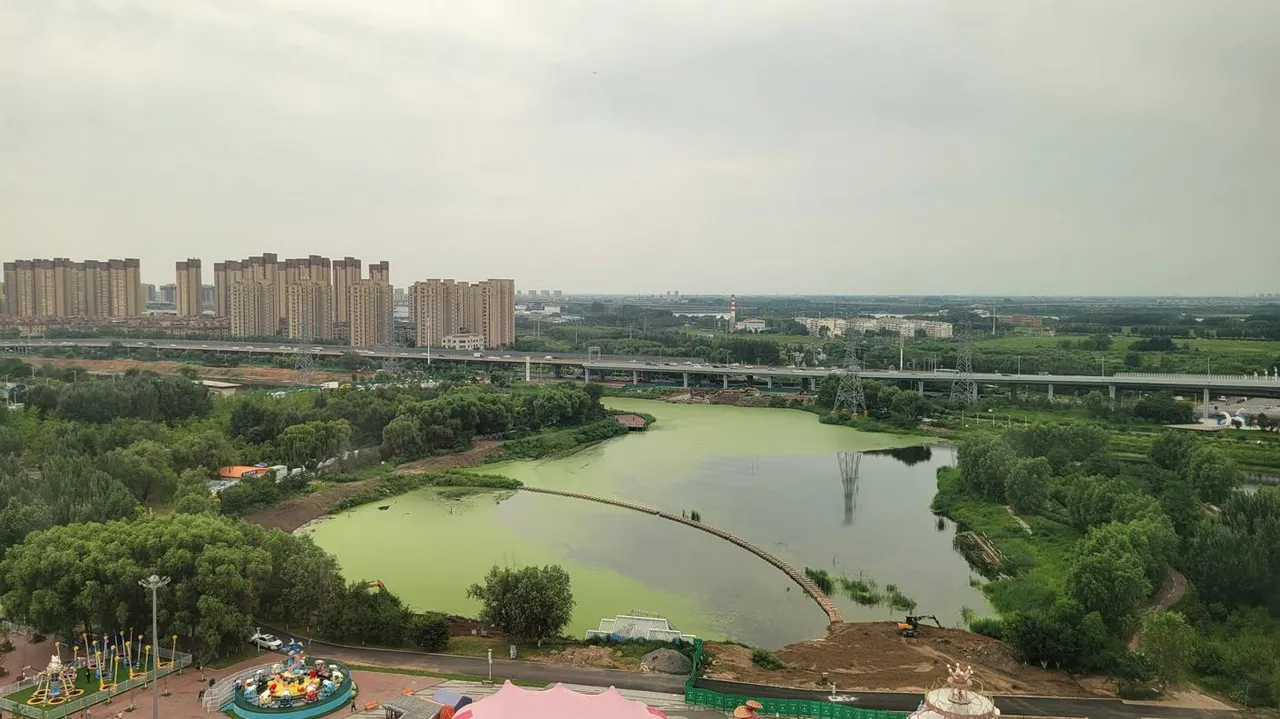20250808_134000.jpg