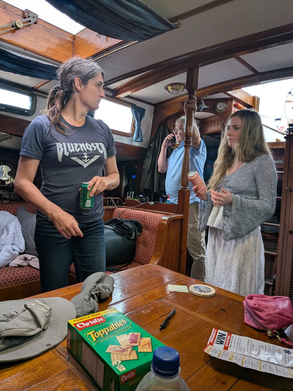 cabin-livs-boat.jpg