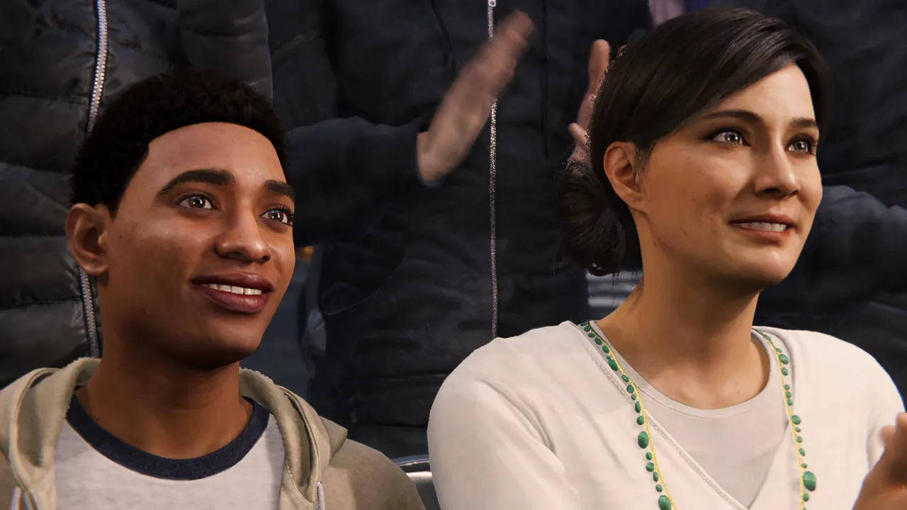 Screenshot (10).png