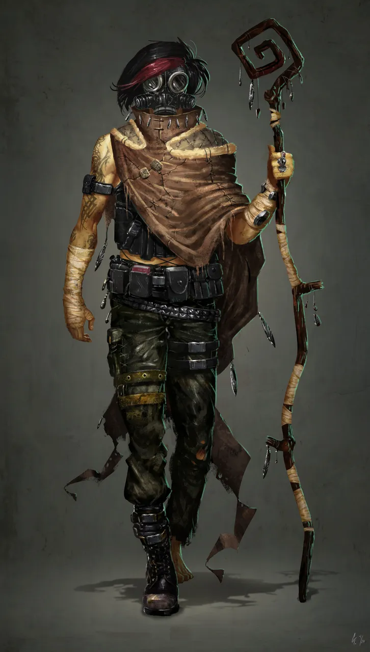 Cyborg Mystic.jpg