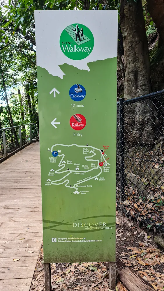 20230901_112133.jpg
