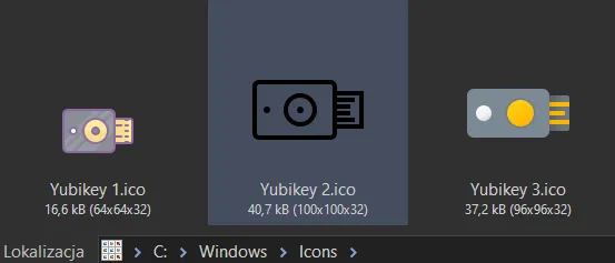YubiKey Icons.png