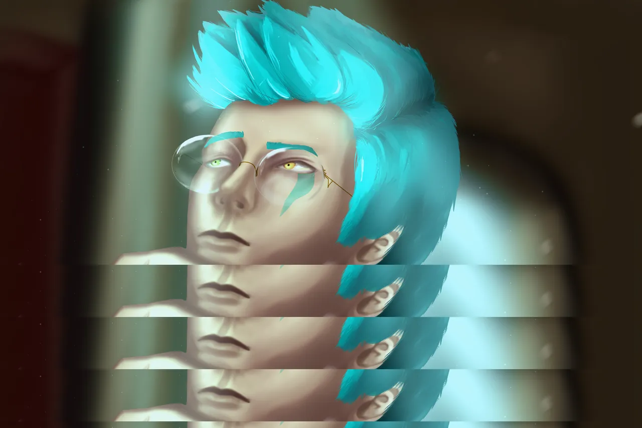 Sr. turquesa2.png