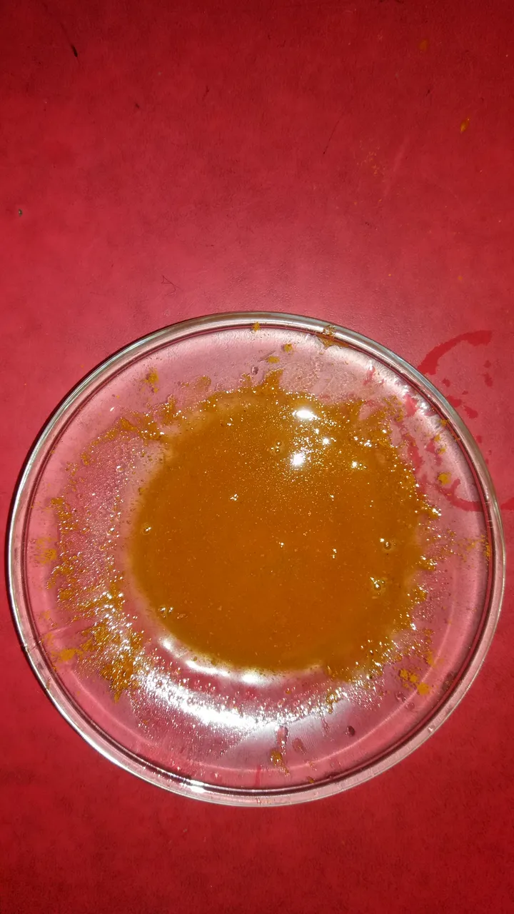20200912_220044.jpg