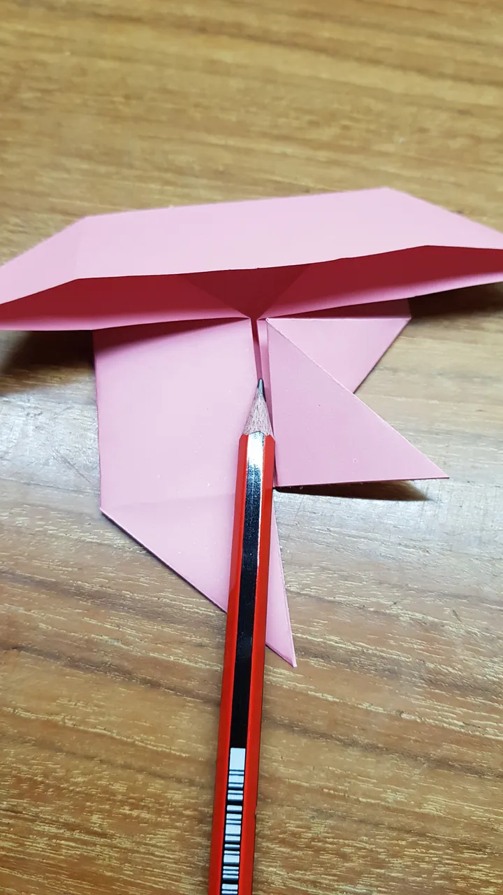 20220210_203032.jpg