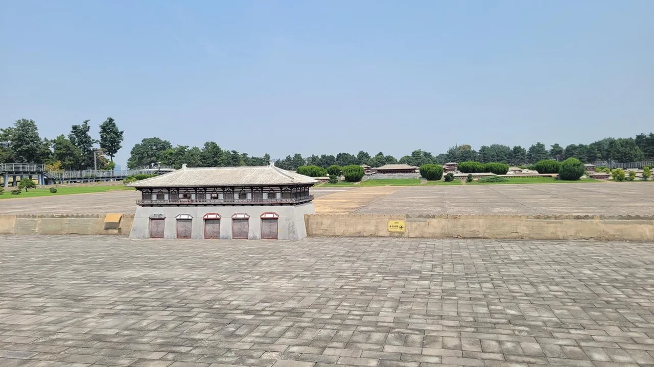 20240823_114213.jpg