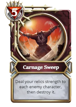 carnage sweep.png