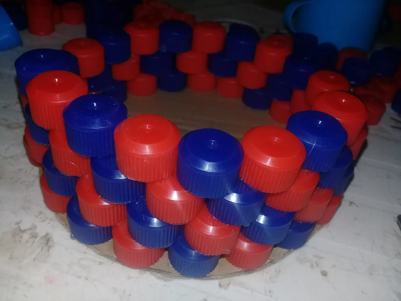 20210901_170737.jpg