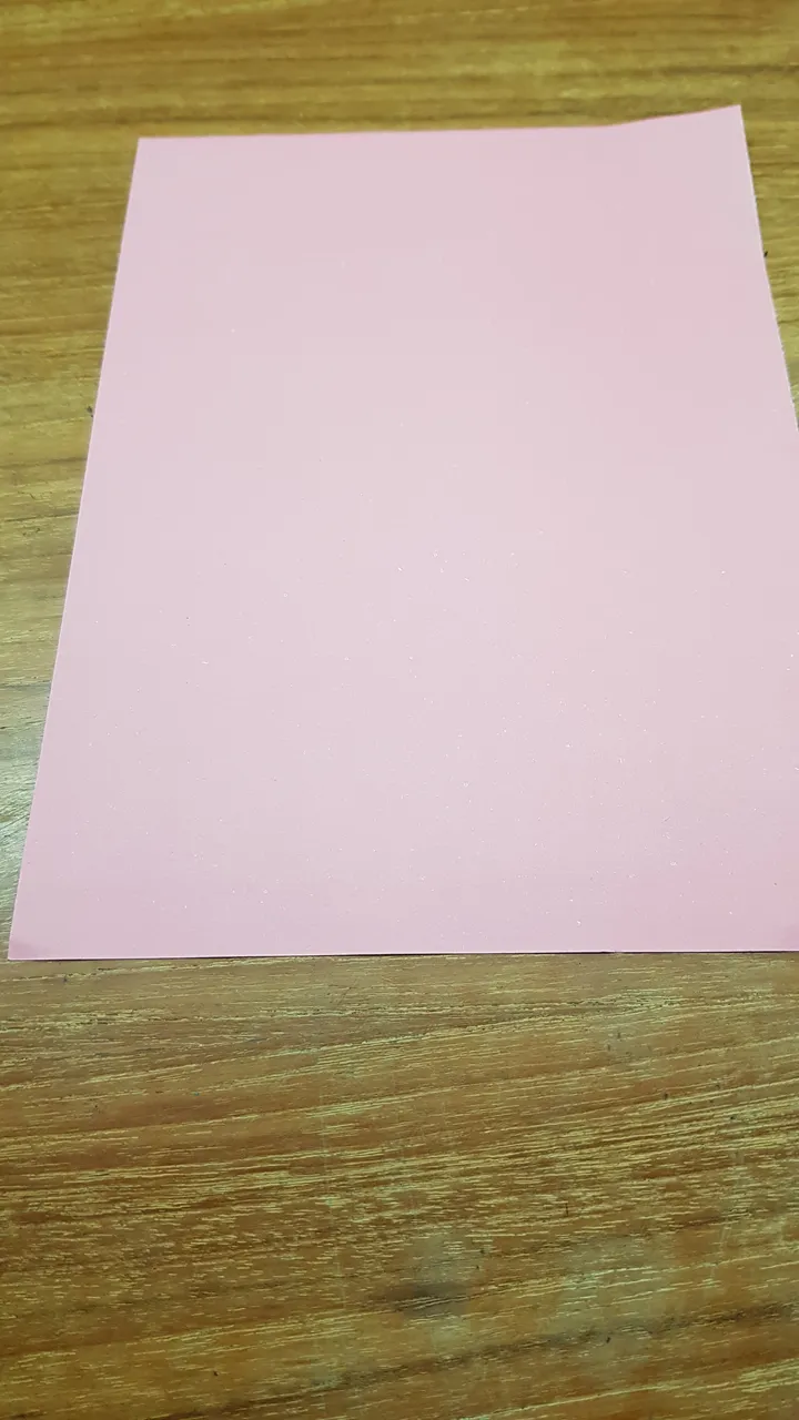 20220210_202235.jpg